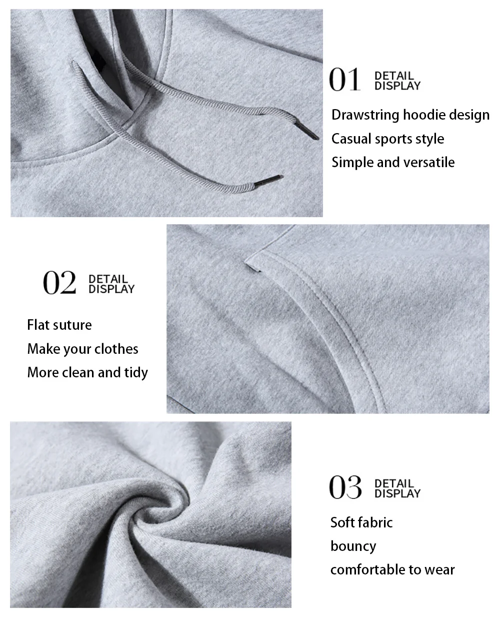 Hoodies Autumn Winter Formula One Racer Lando Norris F1 McLaren Team Racing Fans Hoodie Team Logo Men/Women Oversized Hoodies Hoodies Autumn Winter Formula One Racer Lando Norris F1 McLaren Team Racing Fans Hoodie Team Logo Men/Women Oversized Hoodies