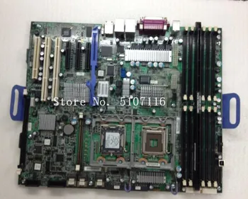 

High quality desktop motherboard for IBM X3400 X3500 44R5619 Server Board will test before shipping