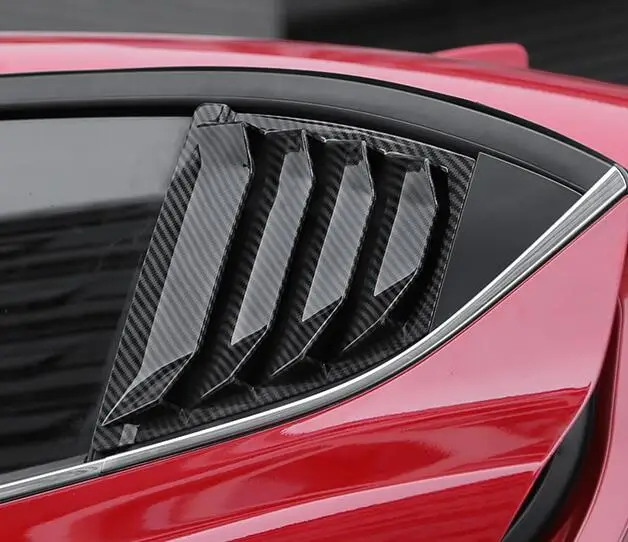 TIM截图20191211153542