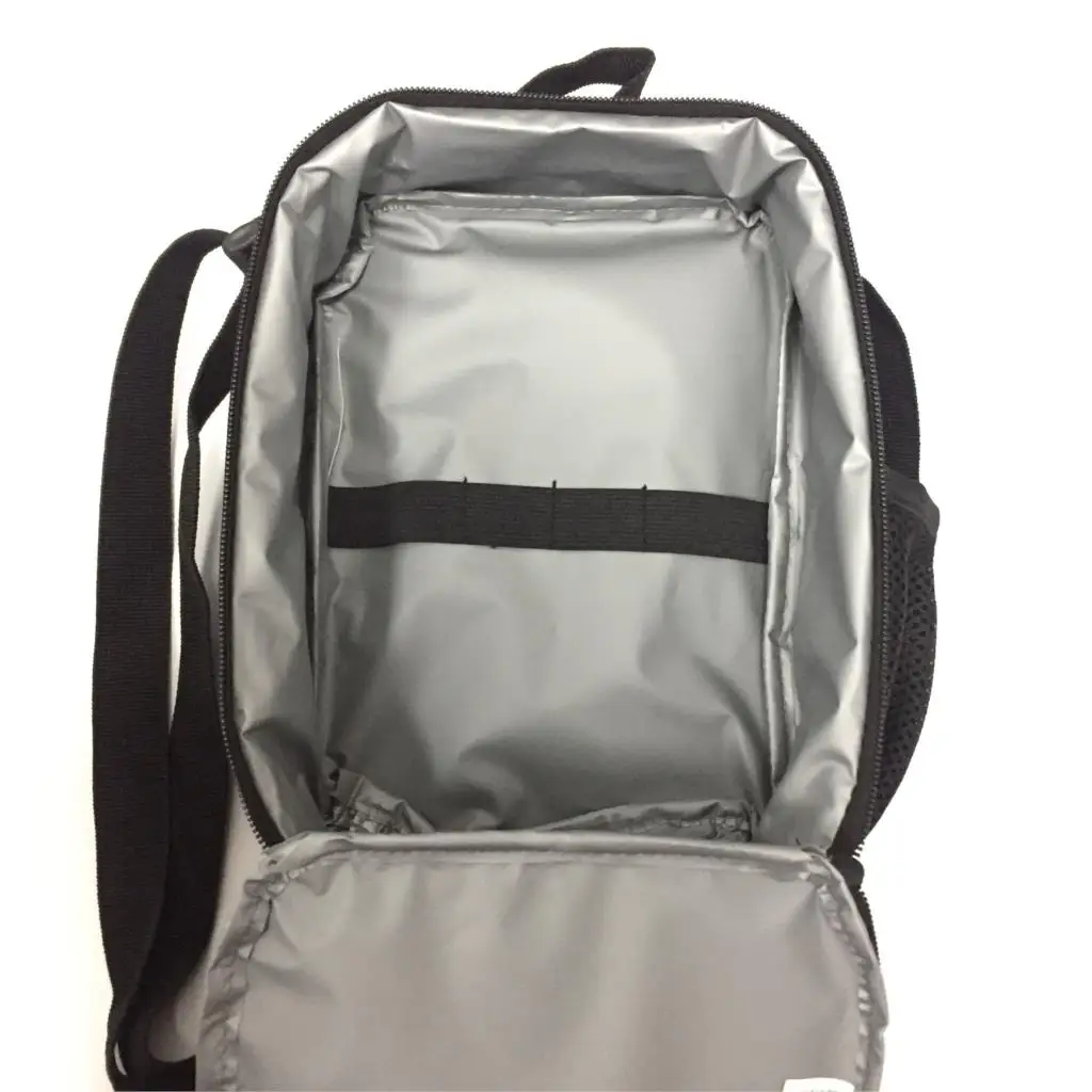 3pcs/set School Bags for Kids Primary School Bag Children Boxer Dog 3D Printing School Backpack Girls Puppy Schoolbag