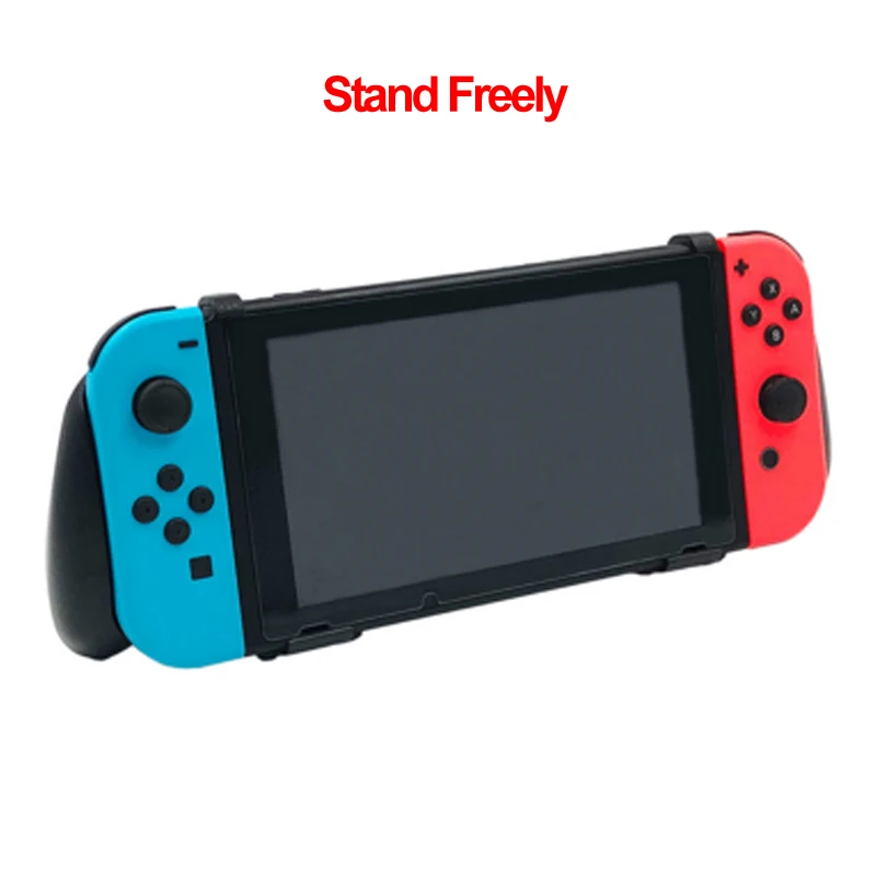 Для nintendo Switch/Lite аксессуары сумка для хранения Защитный чехол Для nintendo переключатель Lite Mini 16 игр+ закалённое защитное стекло