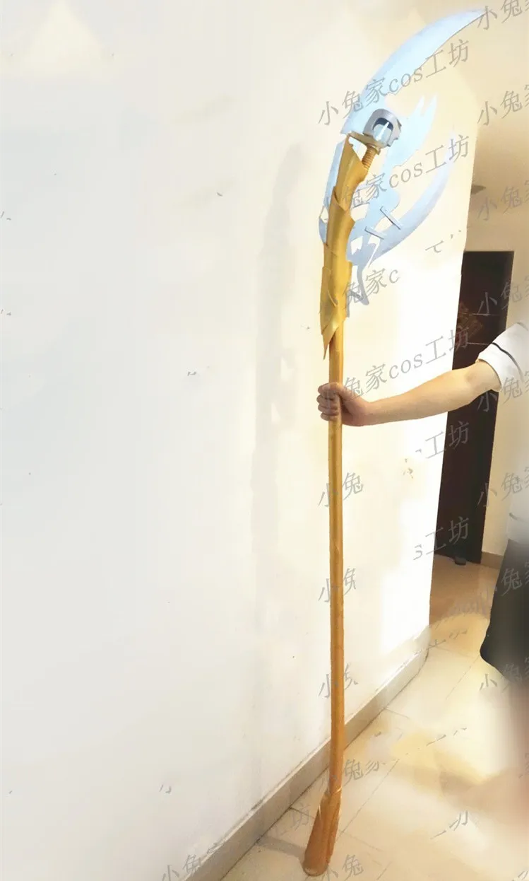 Мстители Loki Chitauri Scepter; Реплика для косплея; реквизит для персонала; ПВХ; оружие; реквизит для косплея на Хэллоуин; Рождество; Необычные Вечерние