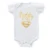 Детские Ползунки Onesies Newborn Baby Boys Girls Clothes Daddy Is My Hero Funny Print Infant Baby Комбинезон Милый Повседневный Детский Пижама