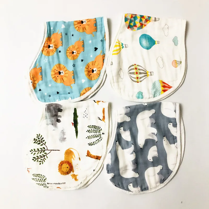 12759859916_1047748202