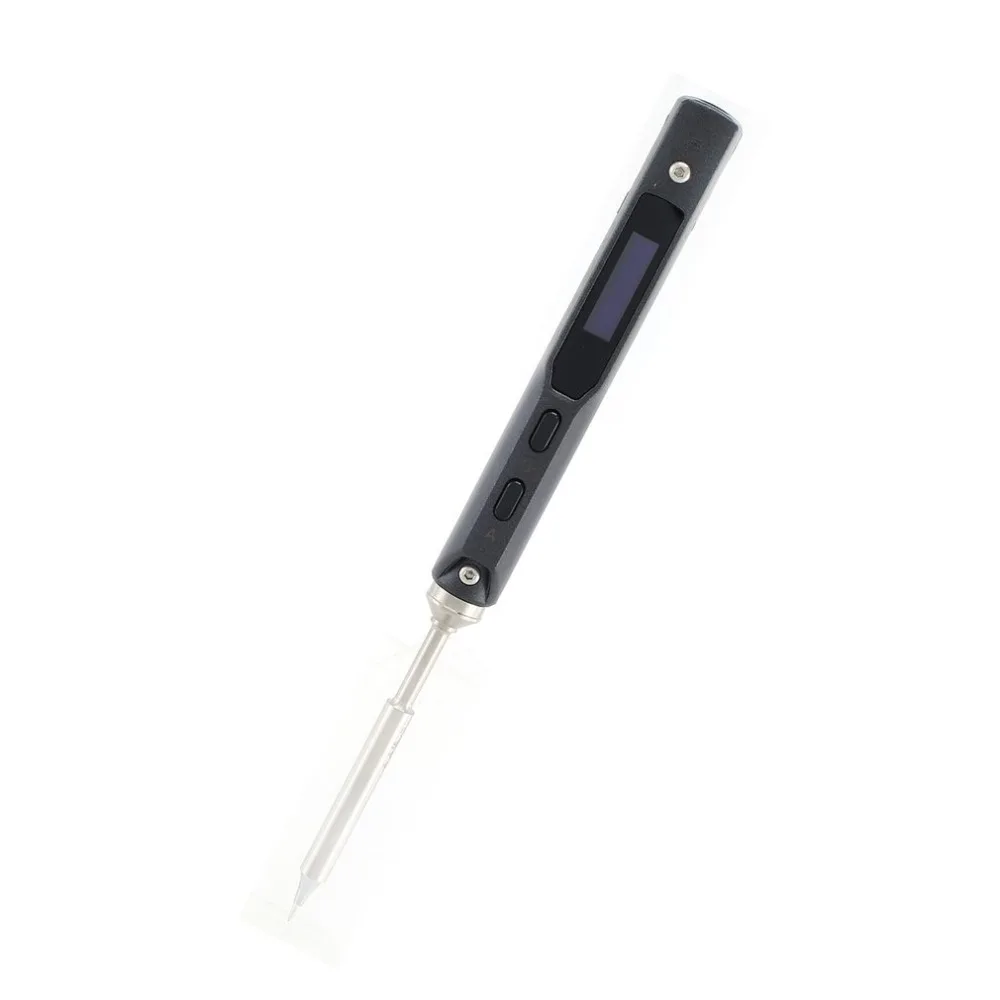 YB409200-D-7-1