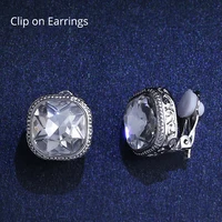Fashion Jewelry