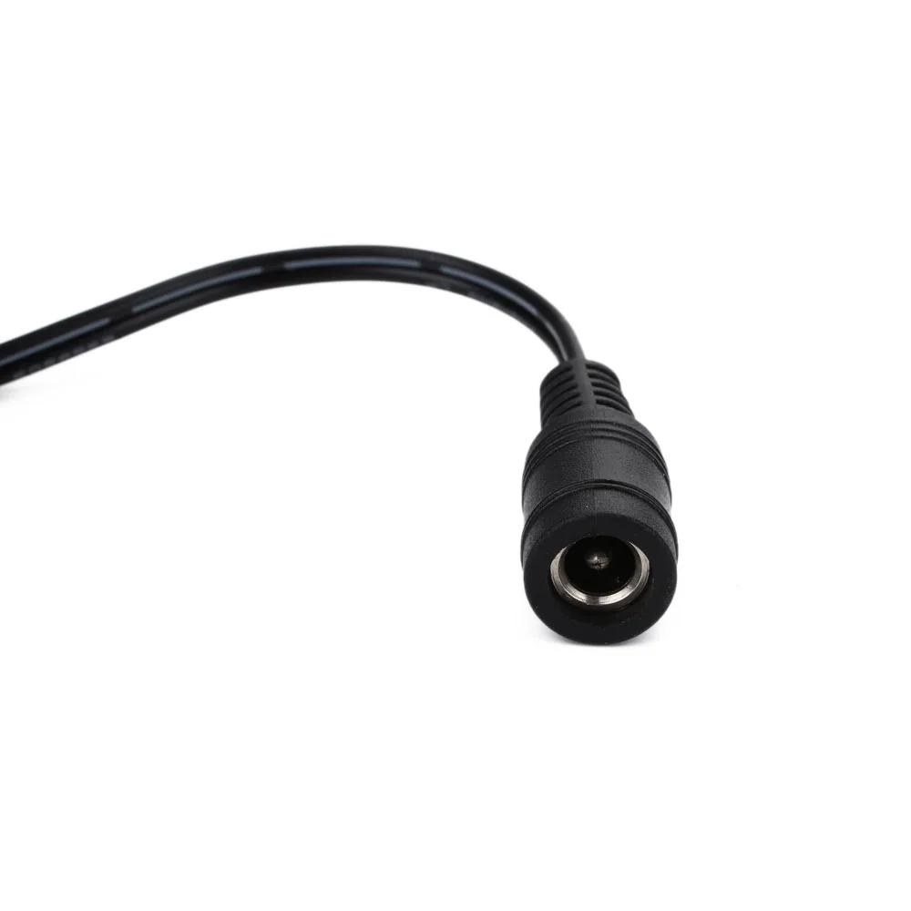 DIY путешествия Питание 23*17*3 см поликремния 9 Вт солнечная панель солнечные батареи Солнечное зарядное оборудование экологический лагерь Открытый автомобиль