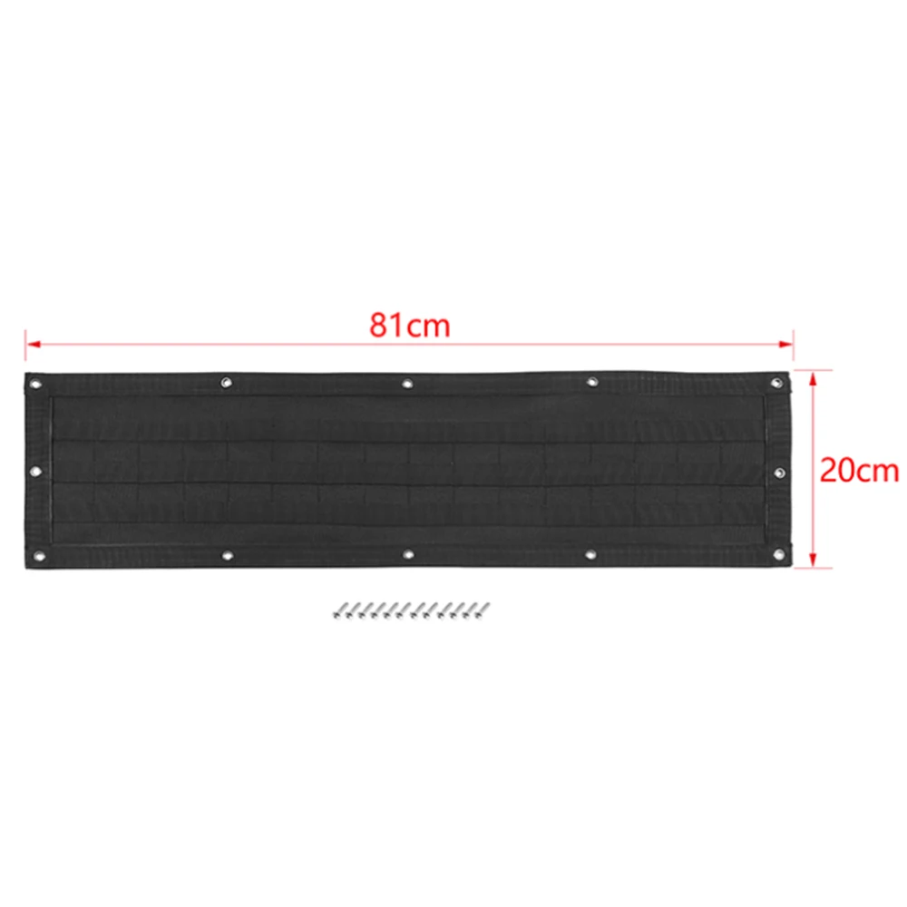 Ű  JB64 JB74 2019-2023  ڵ ޹  ,   ŰƮ ,  ׸ ׼