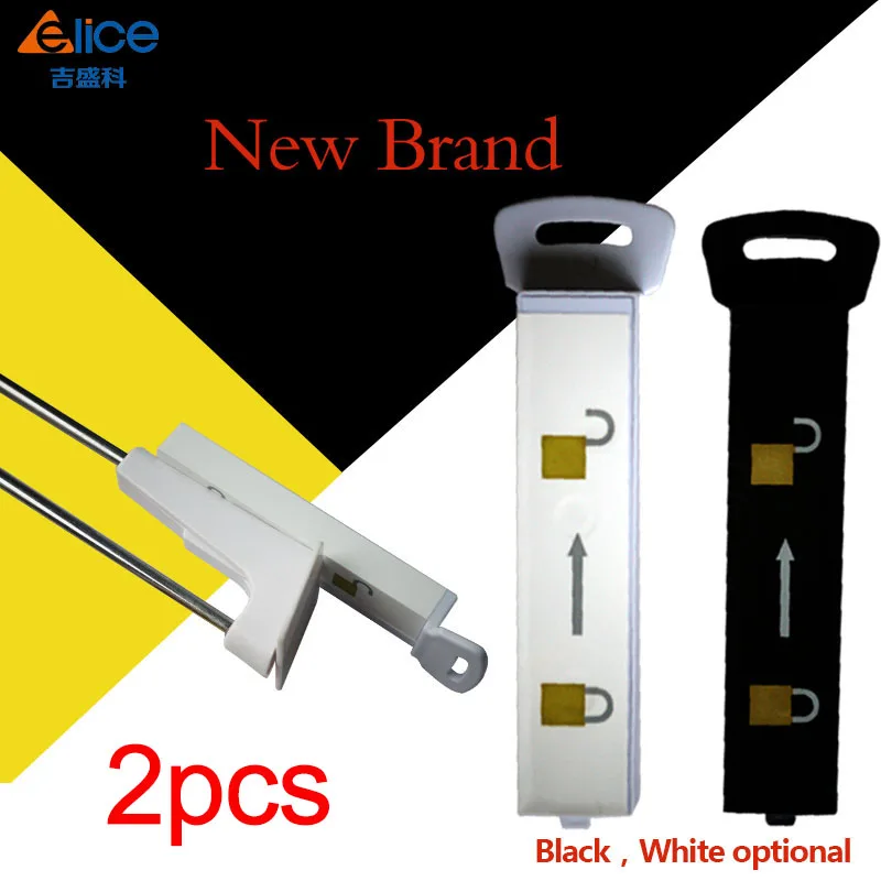 Alpha S3 Detacher Key