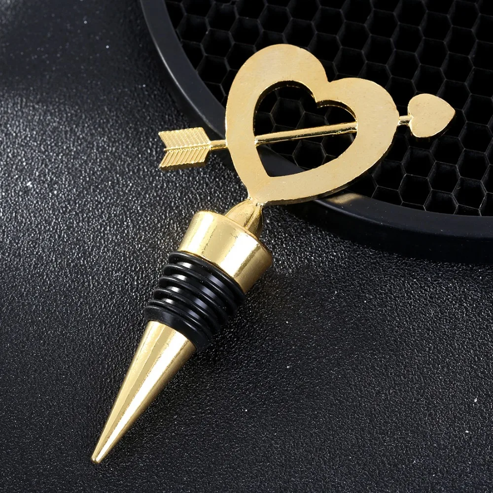 10224674719_1738576762