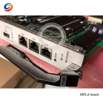 

Free shipping 1pcs MPLA to Argentina by fedex