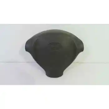 

MACM3C1NATX 2433238 Airbag Front Left Hyundai Santa Fe (sm)