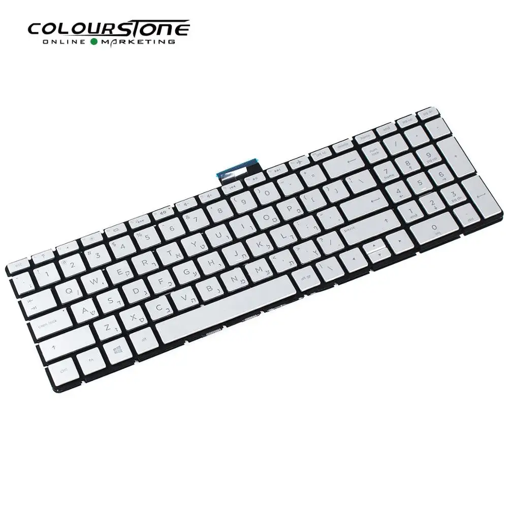 HP 15-CC 15-CD 15-C W 15-BS þ Ʈ Ʈ Ű  Ʈ Ű