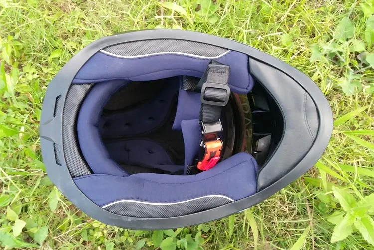 Arai полный шлем двойной объектив мотоциклетный шлем цена супер высокого класса защитные шлемы, унисекс шлем безопасный корабль