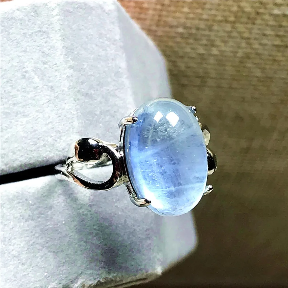 Aquamarine Rinh (74)