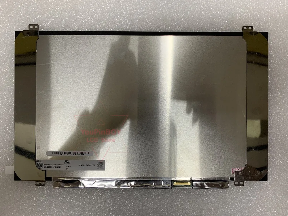140支架