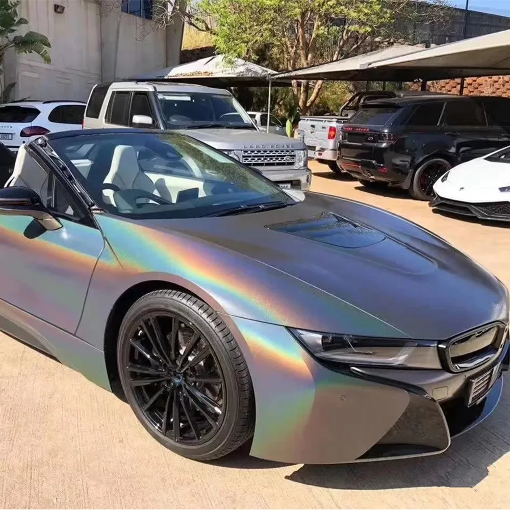 hohofilm-cinza-camale-o-laser-neo-chrome-envolt-rio-do-carro-viny