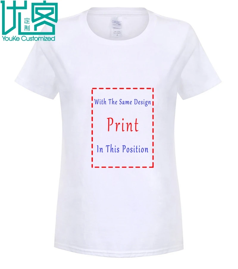 women white I An A Princess Unless Hogwarts Sends Me A Letter Summer Men's Short Sleeve T-Shirt - Цвет: women white