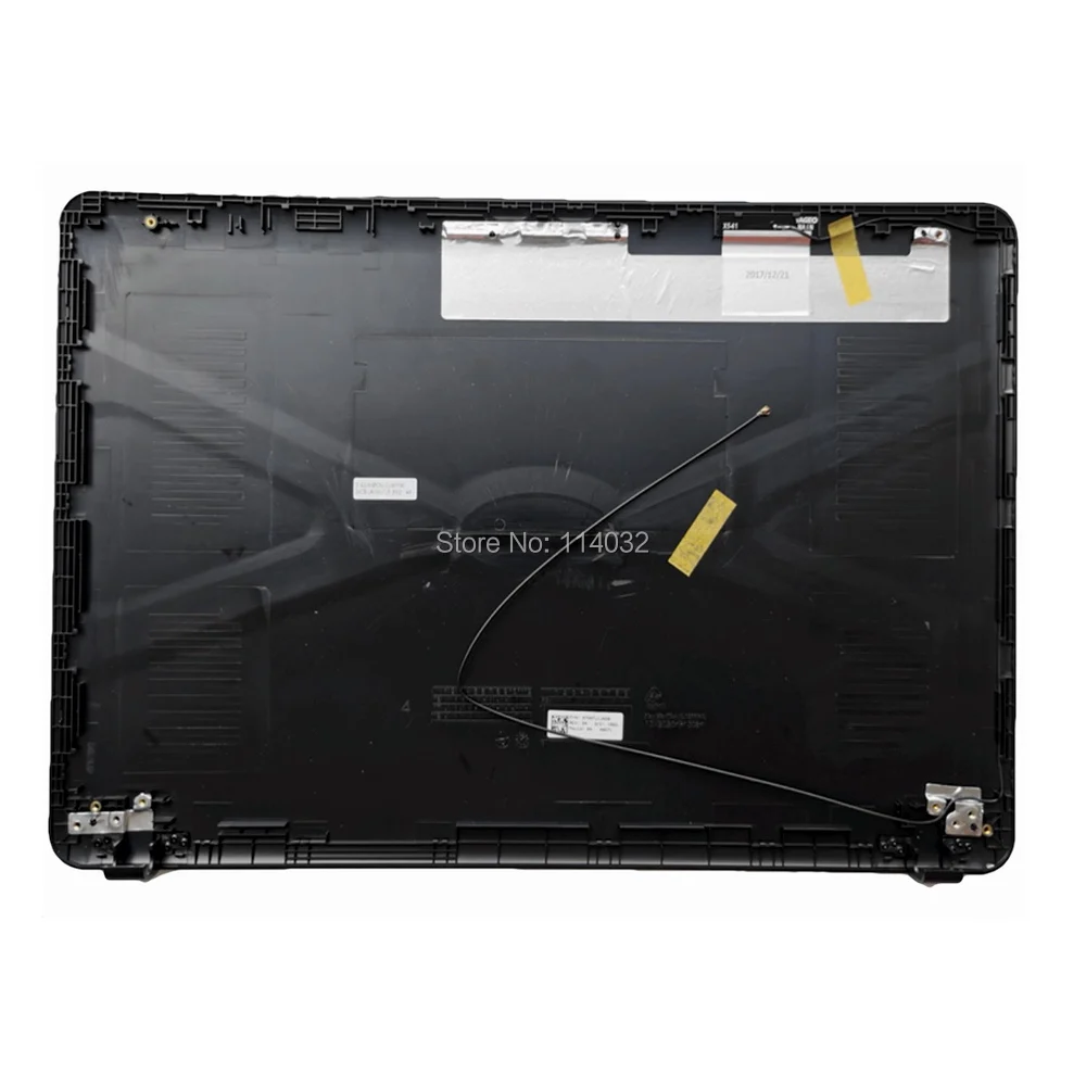 Quadros de Laptop