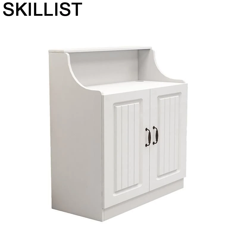 

Comedores Mueble End Carrito Cocina Aparadores Rangement Cupboard Kitchen Desk Meuble Buffet Cabinet Side Table Furniture