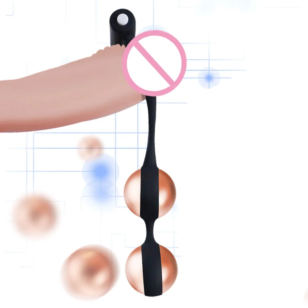 1久挺锻炼哑铃英文版 - 副本