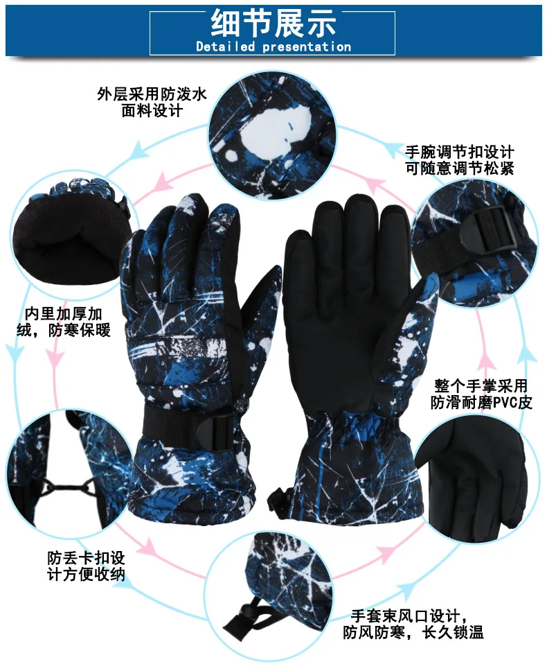 新排版_15.jpg