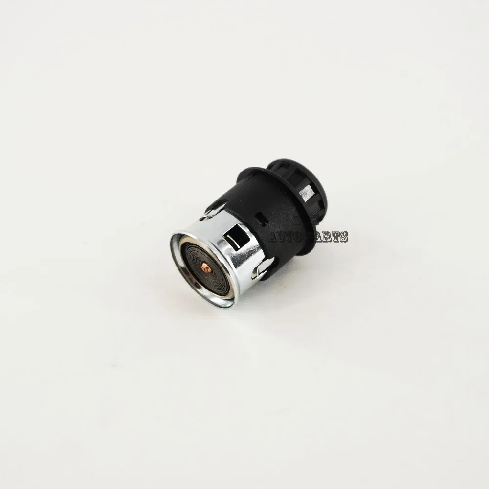 1J0 919 307 прикуриватель для VW Volkswagen Jetta Golf Passat AUDI A3 Octavia Superb Yeti SEAT Ibiza Leon Exeo 1J0919307