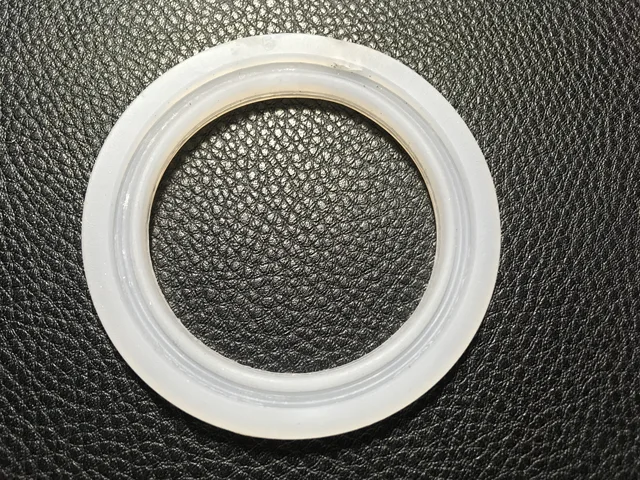 O-ring