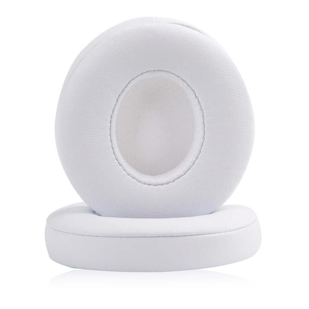 HTB1jqSaaCWD3KVjSZSgq6ACxVXa0