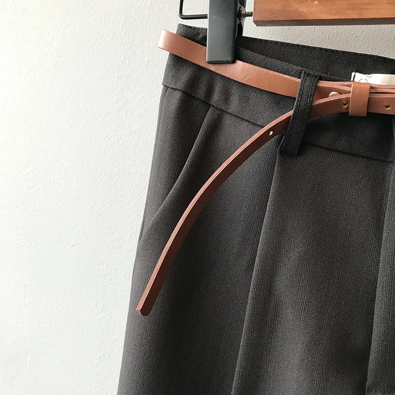 women pants (2)