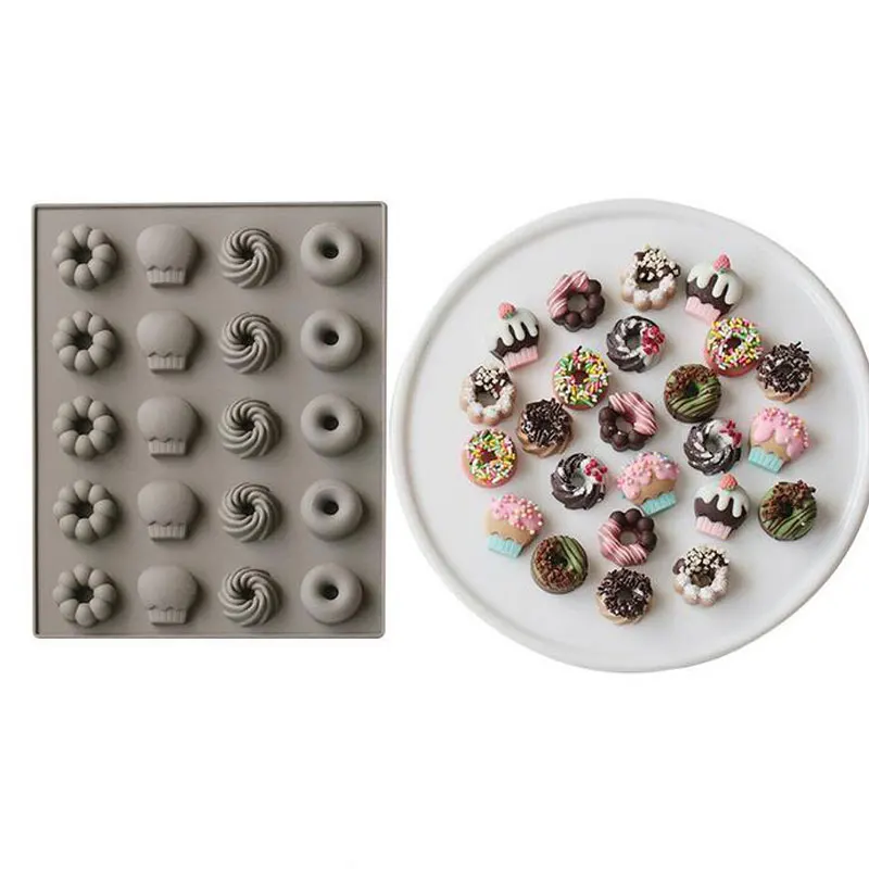 

Форма для печенья, форма для сахарной мастики, форма для конфет, сетки для капельницы, форма для мастики, животных, помадки, шоколадных конфет, инструменты для украшения тортов