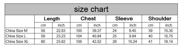 Women's 100% Natural Mulberry Silk Top Shirt Blouse Crew Neck short sleeves Beige Frinted  M L XL M817 t shirt palm angels