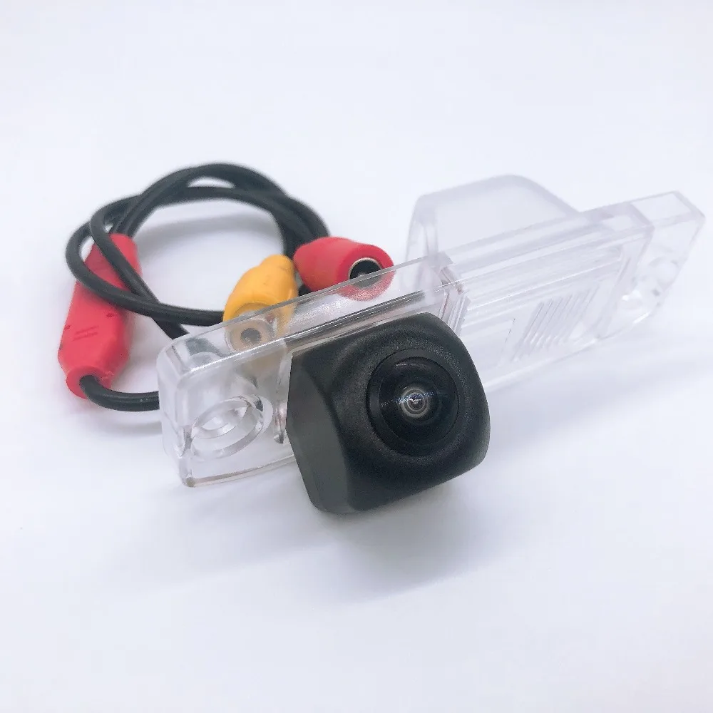 2020_06_13_17_03_IMG_5009