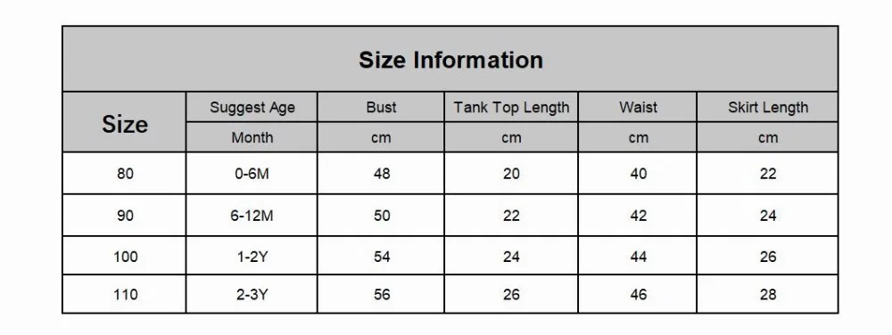 baby girl flower skirt 2pcs set kids clothes outfit (6)