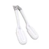 Sponge Silicone Shoe Brush Soft Hair Does Not Hurt The Surface Polishing Shoes Cleaning Tools Cleaning White Shoes Sneakers 6