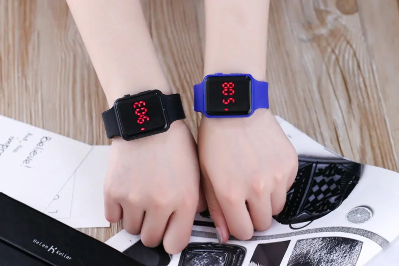 O1CN011ZjNkTBn3SrI4cl_!!3309293230