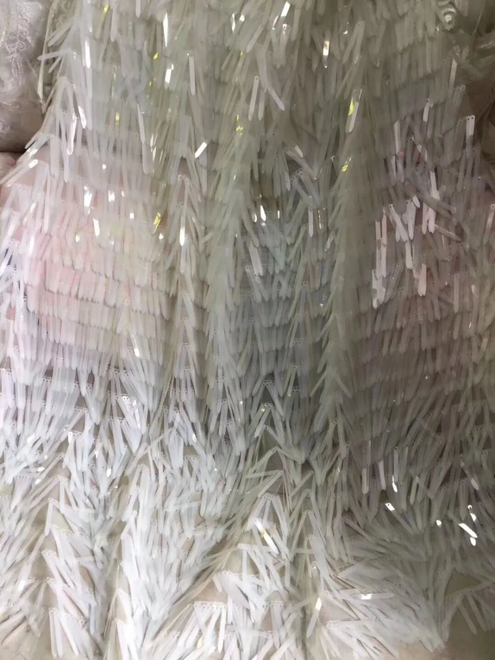 QQ图片20190618133006