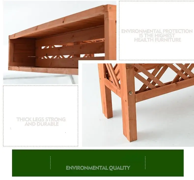 Для помещений Saksi Standi Terraza Estanteria Para Plantas Etagere Pour Plante Stojak Na Kwiaty балкон цветок Dekoration завод полка