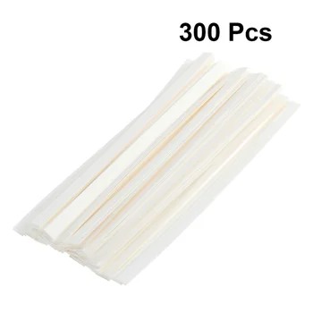 

Tester Strips Convenient Portable Useful Perfume Test Paper Strips Perfume Test Strips for Outdoor Women