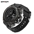 739 Black
