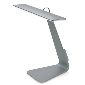 

5mm ultra-thin lamp new strange gift usb charge led charging reading dormitory eye table lamp