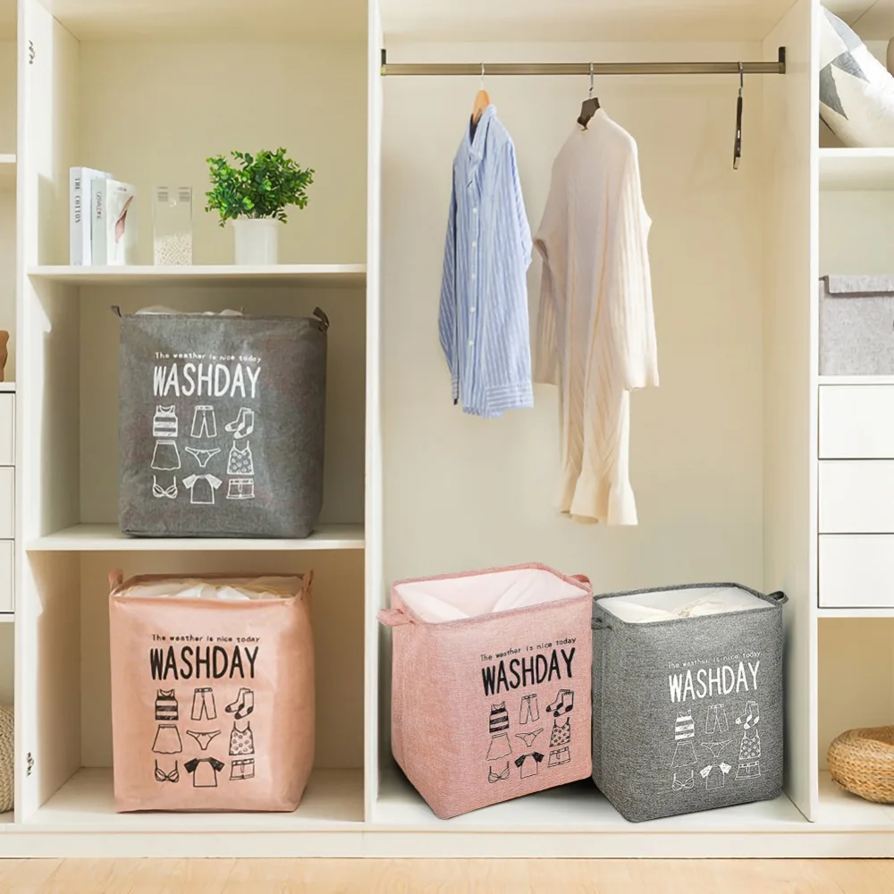 42860c9f7008cf29a942cd234ecd3e49