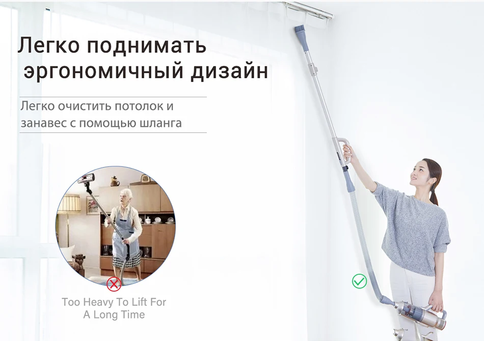 微信图片_20200116180651-_06