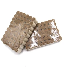 2 упаковки 108 шт пчелы бомбы дымовые бомбы травы для генераторов дыма курильщиков пчеловодство оборудование и инструменты apcultura аксессуары