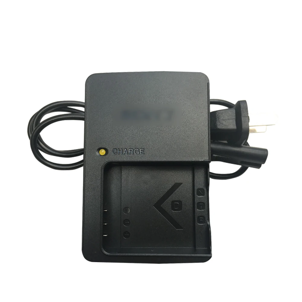 

Digital Camera Battery Charger Dock BC-CSD For Sony DSC-T70 T200 T700 T77 T2 TX1 NP-BD1 NP-FD1 NP-FR1 NP-FT1