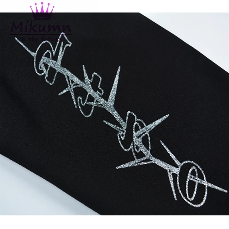 O1CN01XPUzri1cgaHwyUXIJ_!!197663630