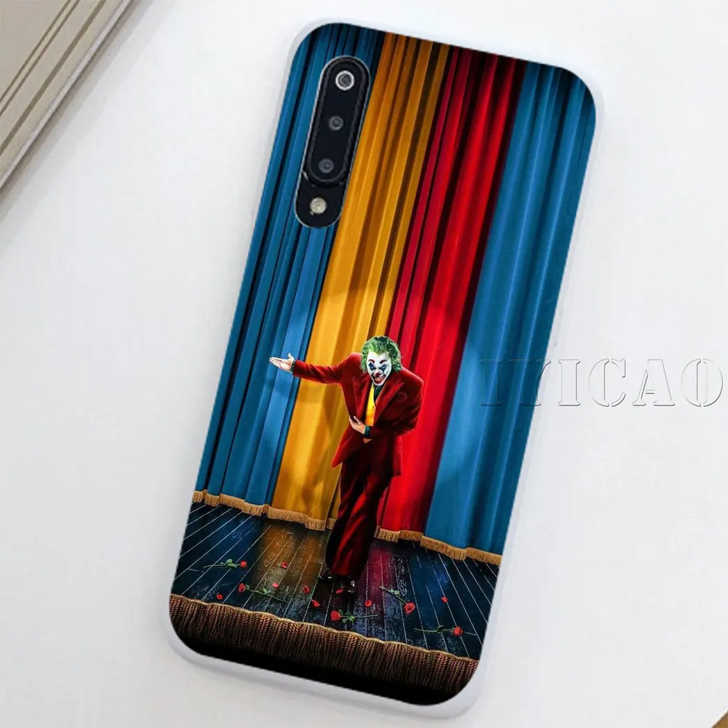 Жесткий Чехол для Redmi 88888a 4A S2 Note 7 3 4 4X6 5 Pro 5A Prime Plus для Redmi Go