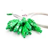 Communication Equipment