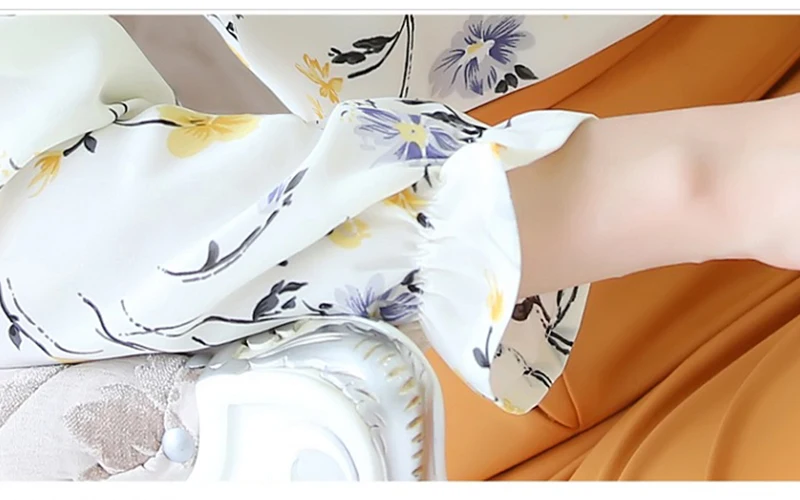 20191213_101345_022-4