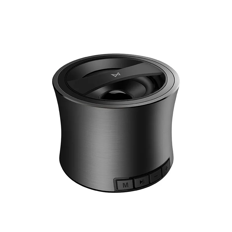 bass boost speakers portable